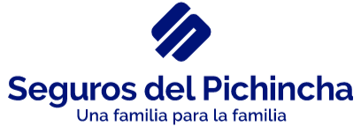 Seguros del Pichincha